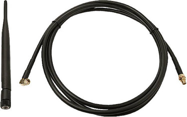 Abus tvac17530 signaalversterkerset