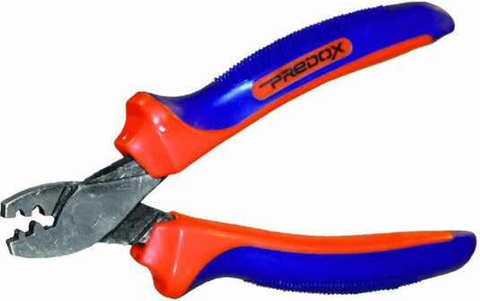 Predox crimp plier - 15 cm