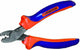 Predox crimp plier - 15 cm