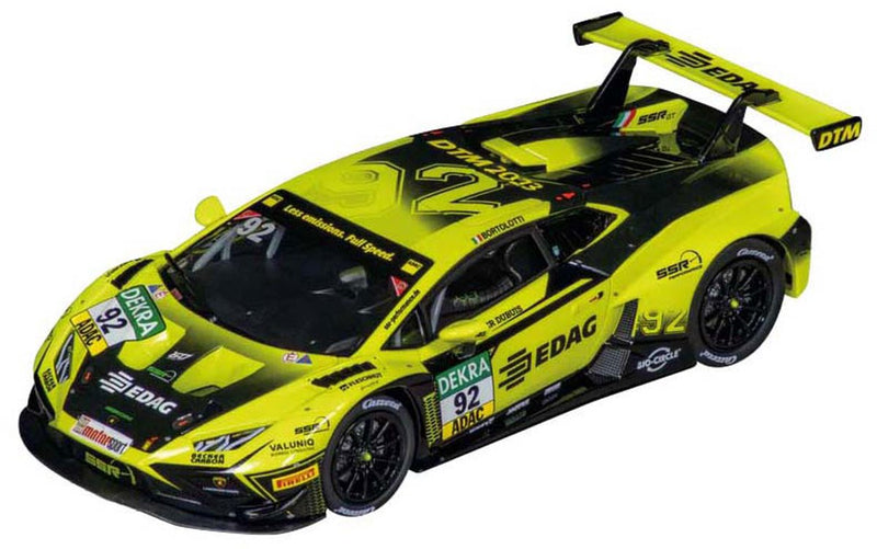 Afbeelding laden in galerijviewer, Carrera lamborghini huracan gt3 evo2 ssr performance, m.b - 1:32
