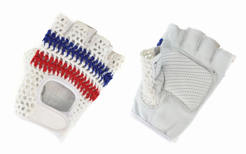 Afbeelding laden in galerijviewer, Agu classic handschoenen

