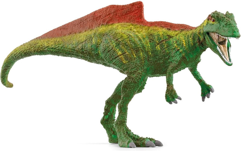 Afbeelding laden in galerijviewer, Schleich dinosaurs concavenator 15041
