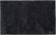 Sealskin - doux badmat 50x80 cm - polyester - donkergrijs