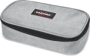 Eastpak oval xl single etui - sunday grey