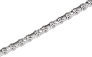 Cordo ketting 6 7 8 speed anti roest ept 1 2 x 3 32 116
