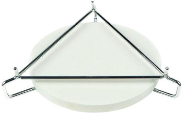 Grill guru medium - platesetter - hitteschild medium - ø40cm