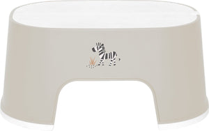 Bébé-jou grow step stool steppe