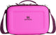 Stanley all day mini lunch box - violet blossom