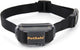 Petsafe - antiblafband - vibratiegeschikt voor honden vanaf 3,6 kg