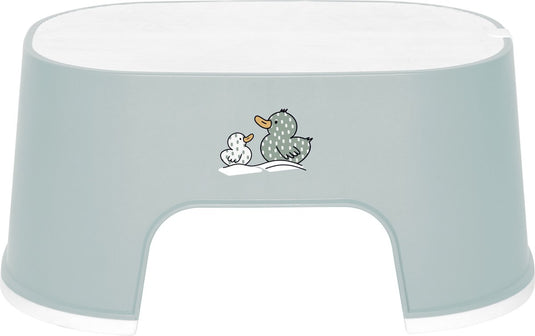 Bébé-jou grow step stool sepp