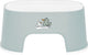 Bébé-jou grow step stool sepp