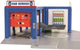 Siku world 1:50 autogarage (5507)