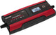 Absaar acculader pro4 lithium - 6-12v 4a - auto, motor, boot