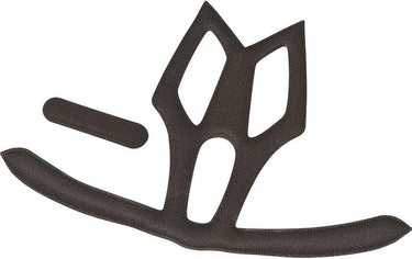 Abus padding Aduro 2.0 M