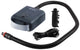 Outwell thunderstorm 12v pomp zilver