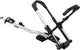 Thule upride - dak fietsendrager
