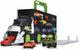 Dickie toys 203747007, voertuigenset, 3 jaar, meerkleurig