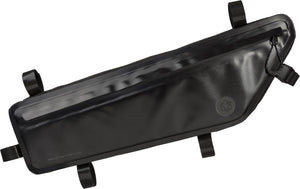 Agu tube frametas venture extreme waterproof