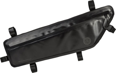 Agu tube frametas venture extreme waterproof