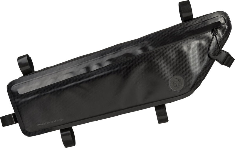 ギャラリービューアに画像をロードする, Agu tube frametas venture extreme waterproof
