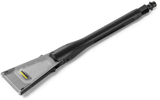 Kärcher eco!booster 180 (k7) - hogedrukreiniger spuitlans - 50% sneller - 50% waterbesparing