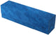 Gamegenic : cards' lair 400+ (blauw) - accessoires