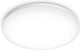 Philips led plafondlamp philips moire wit 17 w metaal plastic (32 x 6,8 cm) (4000 k)