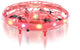 Lexibook gesture bediening mini drone, hands free, oplaadbare