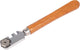 Wolfcraft - professionele glassnijder - tegelsnijder - 4109000
