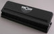 Atoma perforator - perforeert tot 11 gaatjes - a6, a5 en a4
