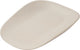 Maxi-cosi mavis - premium verschoonmat - elegance beige - vanaf de geboorte tot ca. 1 jaar
