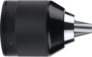 Makita accessoires makita snelspanboorkop 1-13mm tbv dhp486