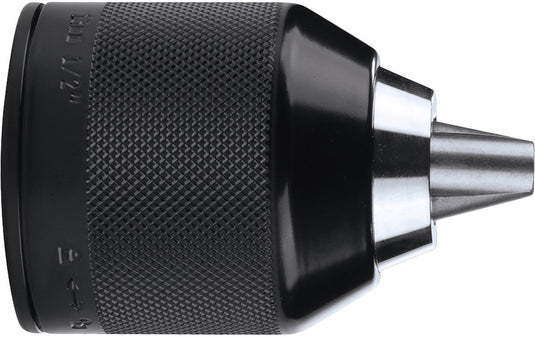 Makita accessoires makita snelspanboorkop 1-13mm tbv dhp486