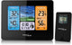 Greenblue draadloos weerstation met dcf-systeem - gb526