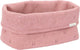 Little dutch commodemandje groot - roze - essentials