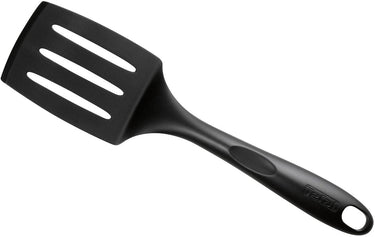 Tefal spatel