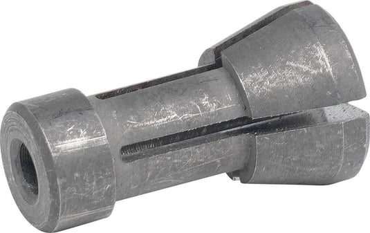 Makita spannzange 3 mm - 763627-4