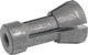 Makita spannzange 3 mm - 763627-4