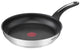 Tefal pan emotion g6 ø 20 cm