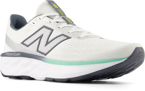 New balance m520 heren sportschoenen - reflection