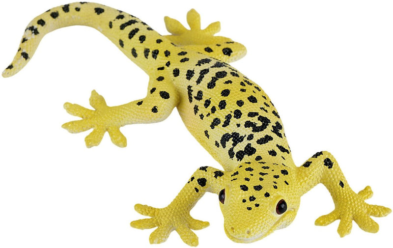 Chargez l'image dans la visionneuse de la galerie, Mojo wildlife luipaard gecko - 381077

