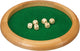 Philos dice tray large