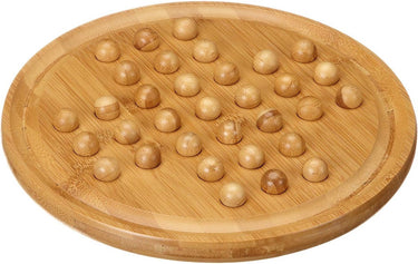 Philos solitaire (bamboe)