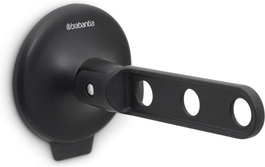 Swim essentials - baby zwembad - ø 100 cm - meerkleurig bloemen