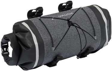 Vaude trailfront compact, fietskleding, unisex, fietstas