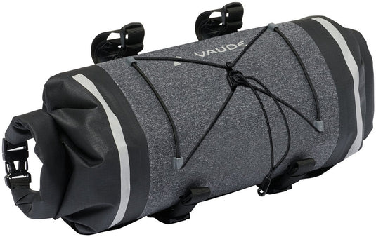 Vaude trailfront compact, fietskleding, unisex, fietstas