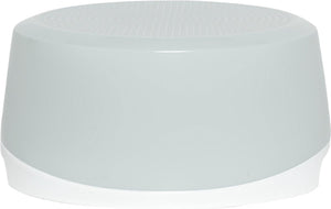 Bébé-jou bebe-jou sky green opstapje 4026055