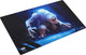 Star wars unlimited - prime game mat - rancor