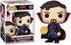 Funko pop! marvel: doctor strange in the multiverse of madness - doctor strange