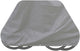 Ds covers hoes ds swift duo caravan grijs